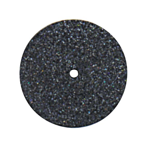 Joe Dandy Sep Disc Flt Ss 22.2mm 100/pk Pack