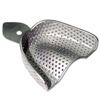 Prima Dental Impression Trays Upper