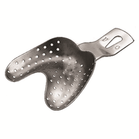 Prima Dental Impression Trays Upper