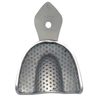 Livingstone Dental Impression Trays Child Upper