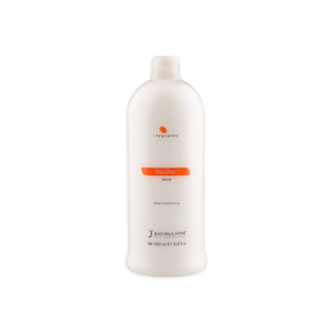 Jean Paul Myne Treasures Revital Hair Mask, 1L, Each Each