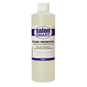 Tint And Stain Remover, 500ml, Each Each