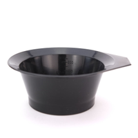Black Tint Bowl, Each Each