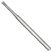 DENTAL MIRROR HANDLE OCTAGONALS/S Each