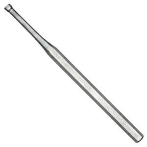 DENTAL MIRROR HANDLE OCTAGONALS/S Each