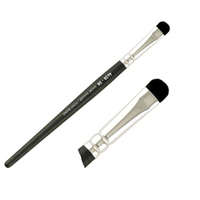 DMT Short Shader Brush, Pony Blend, Each Each