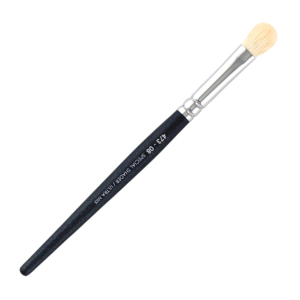 DMT Special Shader Brush, Ultra Mix, Each Each