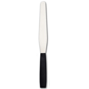 Palette Knife Soft Sprung, Flex, Wide Blade 145mm Each | Livingstone ...