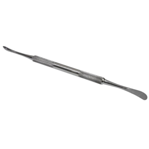Dental Periosteal Elevator Molt, No. 9, Double Ended, 26 Gram Each Each