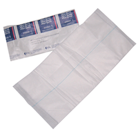 Multigate Combine Dressing Pad, 20 x 40cm, Nonwoven, Sterile, Each Each