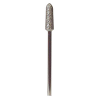 DIAMANT SEHEIBE HP SINTERED DIAMON #0.25