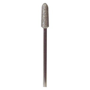 DIAMANT SEHEIBE HP SINTERED DIAMON #0.25