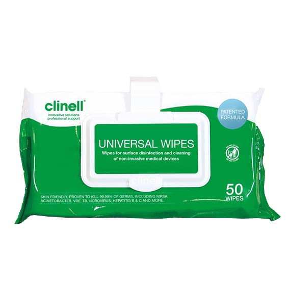 DWIPC50