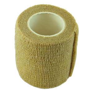 E.Z. Ban Wrap Cohesive Elastic Bandage