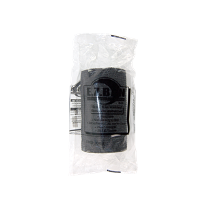 E.Z. Ban Wrap Cohesive Elastic Bandage