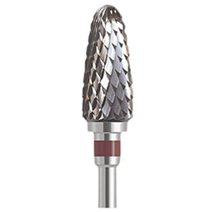 EDENTA TC TRIMMER X/C S/F 0930.023 #1560 Each