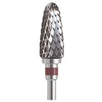 EDENTA TC TRIMMER X/C S/F 5730.045 #1530 Each