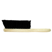 BANNISTER BRUSHES COCO FIBRE FILL Each