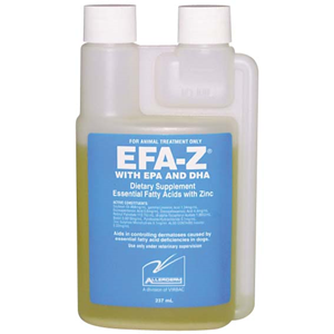 EFA-Z 237ml Each