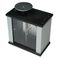 Electroscope, 'Metal Vane' Type, Each Each
