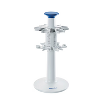 Eppendorf Pipette Carousel 2, with Holders for 6 Eppendorf Pipettes, Each Each