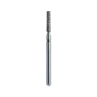 MICRO MILL 835-010