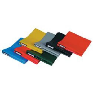 Esselte Computer Binder, Small with Swing, Each Each | Livingstone ...