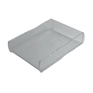 Esselte SWS Document Tray