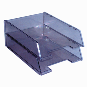 Esselte SWS Document Tray