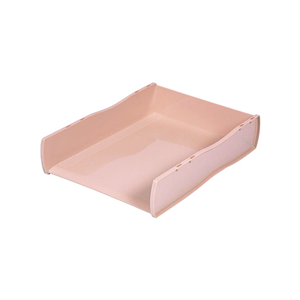 Esselte SWS Document Tray