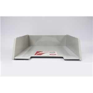 Esselte SWS Document Tray
