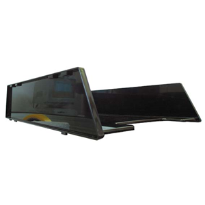 Esselte SWS Document Tray