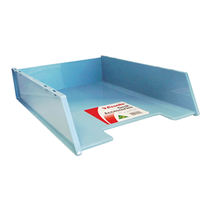 Esselte SWS Document Tray