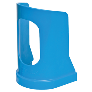 Ezy-As Compression Stocking