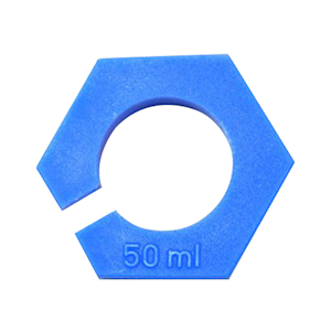 Superior Marienfeld Collar