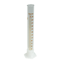 Paul Marienfeld Measuring Cylinder