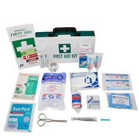 Livingstone Kitchen First Aid Kit