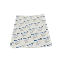 ThermoSafe PolarPack Foam Bricks, Refrigerant Bricks, 16.51 x 11.43 x 3.81 cm, 0.68kg, 24 Pieces/Pack Case