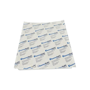 ThermoSafe PolarPack Foam Bricks, Refrigerant Bricks, 16.51 x 11.43 x 3.81 cm, 0.68kg, 24 Pieces/Pack Case