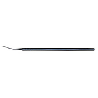 Files Coarse, Ward Quality, No. 13, 25 Grams, Straight, Each