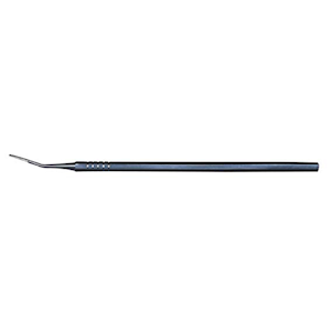 Files Coarse, Ward Quality, No. 13, 25 Grams, Straight, Each