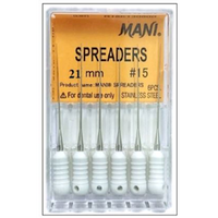 Antaeos Finger Spreader