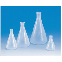 Aptaca Conical Erlenmeyer Flask
