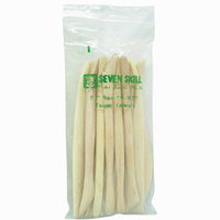 BOXWOOD MODELLING TOOLS 12/PK Pack
