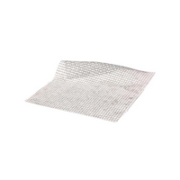 MARUSALB-V GAUZE PARAFILM DRESSING