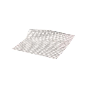 MARUSALB-V GAUZE PARAFILM DRESSING