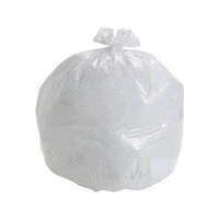Livingstone Garbage Bags