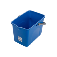Livingstone General Cleaning Bucket