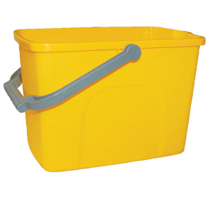 Livingstone General Cleaning Bucket