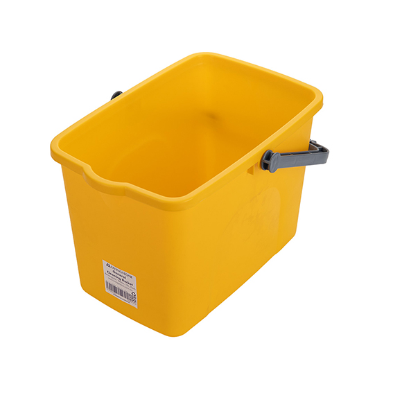 Livingstone General Cleaning Bucket
